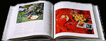 A Dictionary of Twentieth Century Russian and Soviet Painters 1900-1980s.